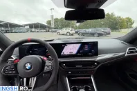 BMW M3 (Seria 3) din 2026 cu 21.318 km - oferta BMW257091 - foto 5