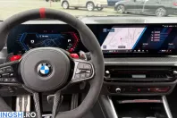 BMW M3 (Seria 3) din 2026 cu 21.318 km - oferta BMW257091 - foto 6
