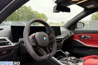 BMW M3 (Seria 3) din 2026 cu 21.318 km - oferta BMW257091 - foto 7