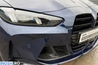 BMW M3 (Seria 3) din 2026 cu 21.318 km - oferta BMW257091 - foto 10