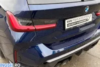 BMW M3 (Seria 3) din 2026 cu 21.318 km - oferta BMW257091 - foto 11