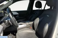 Mercedes-Benz GLE 63 AMG (Clasa GLE) din 2024 cu 49.800 km - oferta MER257092 - foto 5
