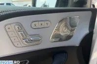 Mercedes-Benz GLE 63 AMG (Clasa GLE) din 2024 cu 49.800 km - oferta MER257092 - foto 6