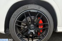 Mercedes-Benz GLE 63 AMG (Clasa GLE) din 2024 cu 49.800 km - oferta MER257092 - foto 7