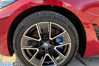 BMW i4 (Seria 4) din 2025 cu 25.589 km - oferta BMW257093 - foto 4