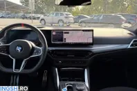 BMW i4 (Seria 4) din 2025 cu 25.589 km - oferta BMW257093 - foto 5