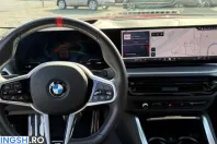 BMW i4 (Seria 4) din 2025 cu 25.589 km - oferta BMW257093 - foto 6