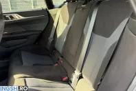 BMW i4 (Seria 4) din 2025 cu 25.589 km - oferta BMW257093 - foto 9