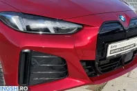 BMW i4 (Seria 4) din 2025 cu 25.589 km - oferta BMW257093 - foto 12