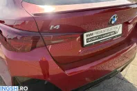 BMW i4 (Seria 4) din 2025 cu 25.589 km - oferta BMW257093 - foto 13