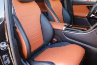 Mercedes-Benz GLC 200 (Clasa GLC) din 2025 cu 14.968 km - oferta MER257094 - foto 4
