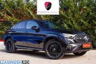 Mercedes-Benz GLC 200 (Clasa GLC) din 2025 cu 14.968 km - oferta MER257094 - foto 12