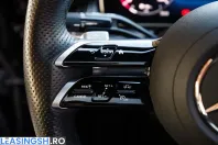 Mercedes-Benz GLC 200 (Clasa GLC) din 2025 cu 14.968 km - oferta MER257094 - foto 14