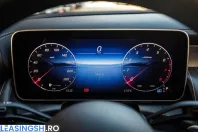 Mercedes-Benz GLC 200 (Clasa GLC) din 2025 cu 14.968 km - oferta MER257094 - foto 17
