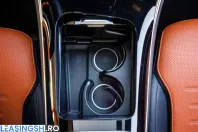 Mercedes-Benz GLC 200 (Clasa GLC) din 2025 cu 14.968 km - oferta MER257094 - foto 21