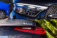 Mercedes-Benz GLC 200 (Clasa GLC) din 2025 cu 14.968 km - oferta MER257094 - foto 33
