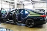 Mercedes-Benz S 450 (Clasa S) din 2025 cu 19.996 km - oferta MER257095 - foto 7