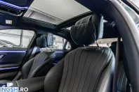 Mercedes-Benz S 450 (Clasa S) din 2025 cu 19.996 km - oferta MER257095 - foto 11