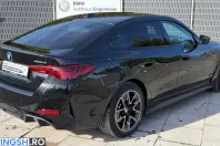 BMW i4 (Seria 4) din 2025 cu 26.847 km - oferta BMW257096 - foto 2