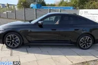 BMW i4 (Seria 4) din 2025 cu 26.847 km - oferta BMW257096 - foto 3
