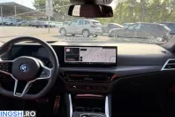BMW i4 (Seria 4) din 2025 cu 26.847 km - oferta BMW257096 - foto 4