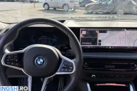 BMW i4 (Seria 4) din 2025 cu 26.847 km - oferta BMW257096 - foto 5
