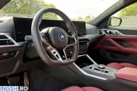 BMW i4 (Seria 4) din 2025 cu 26.847 km - oferta BMW257096 - foto 6