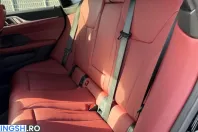 BMW i4 (Seria 4) din 2025 cu 26.847 km - oferta BMW257096 - foto 8