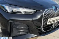 BMW i4 (Seria 4) din 2025 cu 26.847 km - oferta BMW257096 - foto 11