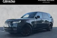 Land Rover Range Rover din 2026 cu 9.033 km - oferta LAN257097 - foto 1