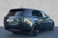 Land Rover Range Rover din 2026 cu 9.033 km - oferta LAN257097 - foto 2
