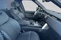 Land Rover Range Rover din 2026 cu 9.033 km - oferta LAN257097 - foto 3