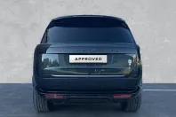 Land Rover Range Rover din 2026 cu 9.033 km - oferta LAN257097 - foto 7