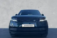 Land Rover Range Rover din 2026 cu 9.033 km - oferta LAN257097 - foto 8