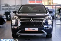 Mitsubishi Outlander din 2026 cu 10 km - oferta MIT257098 - foto 2