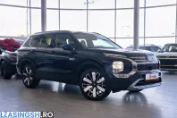 Mitsubishi Outlander din 2026 cu 10 km - oferta MIT257098 - foto 3