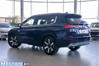 Mitsubishi Outlander din 2026 cu 10 km - oferta MIT257098 - foto 4