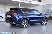 Mitsubishi Outlander din 2026 cu 10 km - oferta MIT257098 - foto 6
