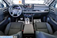 Mitsubishi Outlander din 2026 cu 10 km - oferta MIT257098 - foto 7