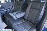 Mitsubishi Outlander din 2026 cu 10 km - oferta MIT257098 - foto 8