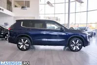 Mitsubishi Outlander din 2026 cu 10 km - oferta MIT257098 - foto 10