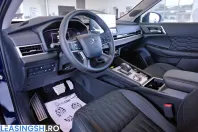 Mitsubishi Outlander din 2026 cu 10 km - oferta MIT257098 - foto 13