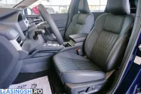 Mitsubishi Outlander din 2026 cu 10 km - oferta MIT257098 - foto 17