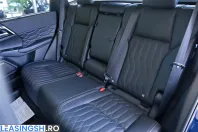 Mitsubishi Outlander din 2026 cu 10 km - oferta MIT257098 - foto 18