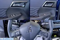 Mitsubishi Outlander din 2026 cu 10 km - oferta MIT257098 - foto 20