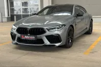BMW M8 (Seria 8) din 2023 cu 85.000 km - oferta BMW257100 - foto 4
