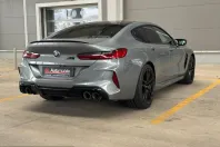 BMW M8 (Seria 8) din 2023 cu 85.000 km - oferta BMW257100 - foto 7