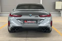 BMW M8 (Seria 8) din 2023 cu 85.000 km - oferta BMW257100 - foto 8