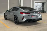 BMW M8 (Seria 8) din 2023 cu 85.000 km - oferta BMW257100 - foto 9