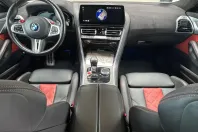 BMW M8 (Seria 8) din 2023 cu 85.000 km - oferta BMW257100 - foto 10
